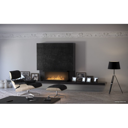 Биокамин Infire Inside C1000 Vers3