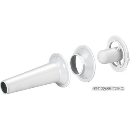 Мясорубка MPM MMM-06