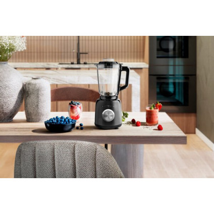 Стационарный блендер ETA Storio 9011 90030