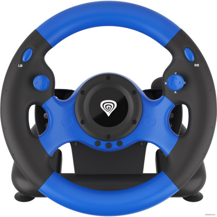 Руль Genesis Seaborg 350 NGK-1566