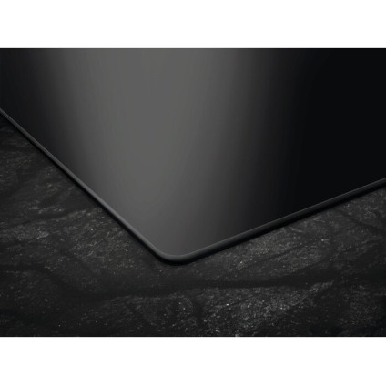 Варочная панель AEG TO64IB00IB