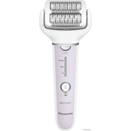 Эпилятор Panasonic ES-EY30