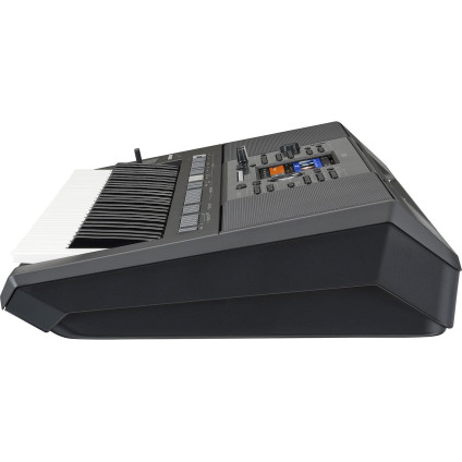 Синтезатор Yamaha PSR-SX720