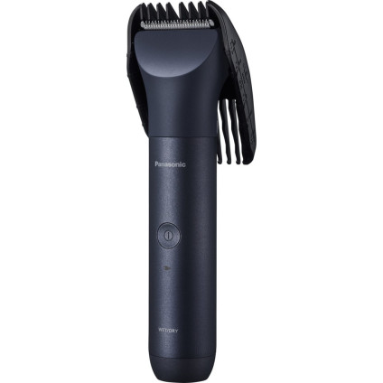 Машинка для стрижки волос Panasonic Multishape ER-CKL3
