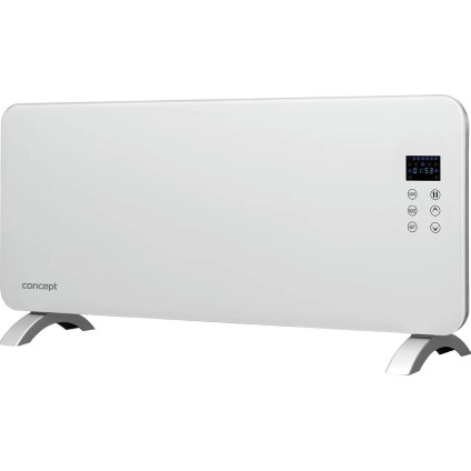 Конвектор Concept Ks4000
