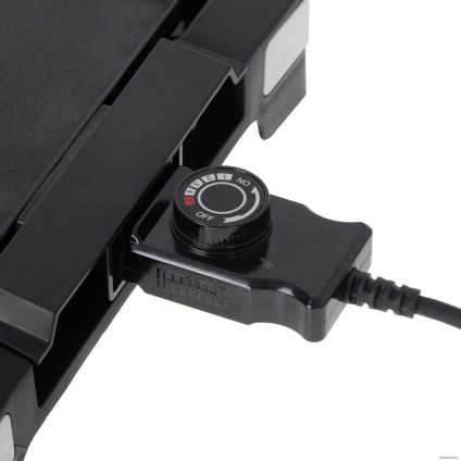 Электрогриль Adler AD 6614