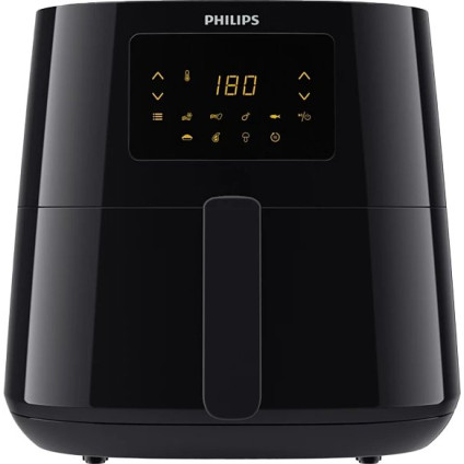 Аэрогриль (аэрофритюрница) Philips HD9270/90