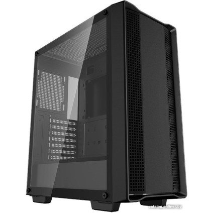 Корпус DeepCool CC560 V2 Limited R-CC560-BKNAA0-G-2