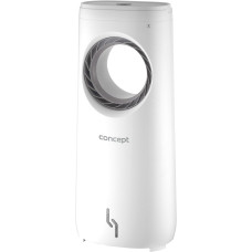 Климатический комплекс Concept OV5220