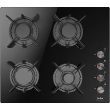 Варочная панель Amica PGCBE6100BoFB