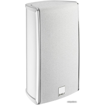 DALI Fazon Mikro (белый)