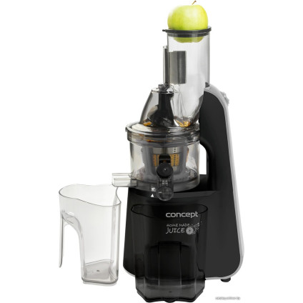 Соковыжималка Concept LO-7067