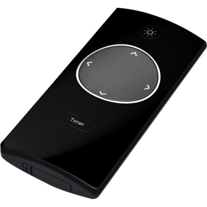 Кухонная вытяжка Amica OMC6451B HC