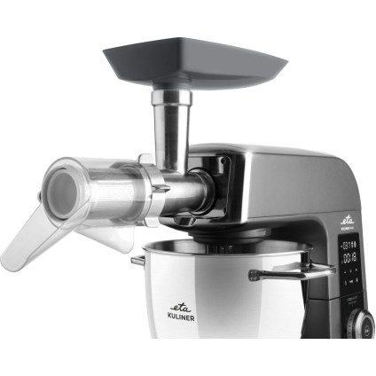 Кухонная машина ETA Gratus Kuliner II Max 2038 90010