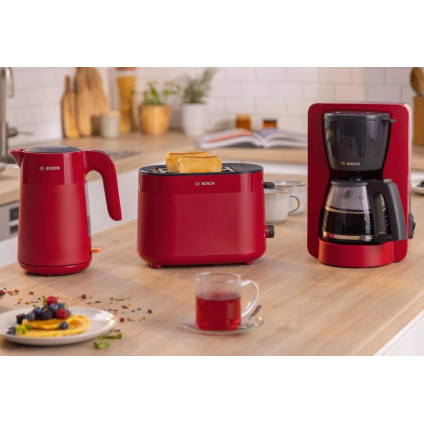 Электрический чайник Bosch TWK2M164