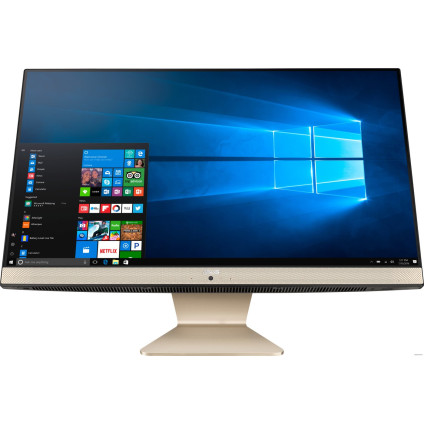 Моноблок ASUS Vivo V241EAK-BA064D