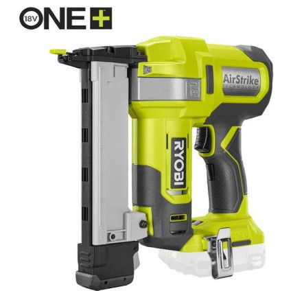 Степлер Ryobi R18GS18-0 5133005138 (без АКБ)