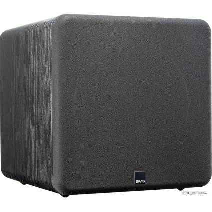 Беспроводной сабвуфер SVS SB-2000 Pro (черный ясень)