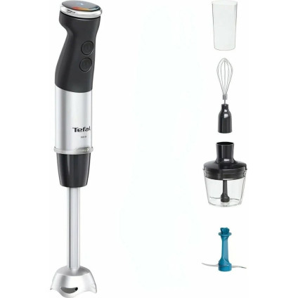 Погружной блендер Tefal HB67E830