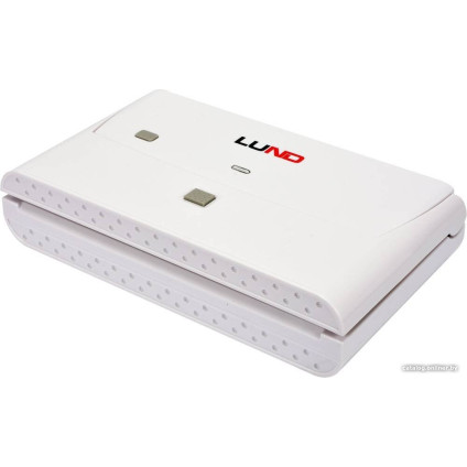 Вакуумный упаковщик LUND 67880