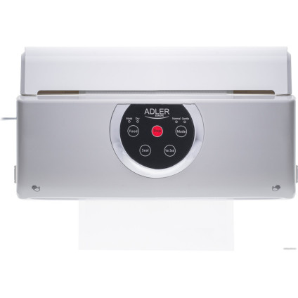 Вакуумный упаковщик Adler AD 4503