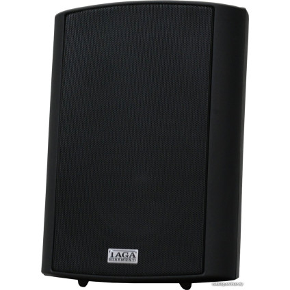 Taga Harmony TOS-415 v.2 (черный)