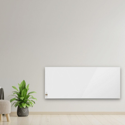 Инфракрасный обогреватель Mission Air Ir 400 W (PANELIR400W)