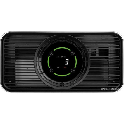 Очиститель воздуха Proficare PC-LR 3076