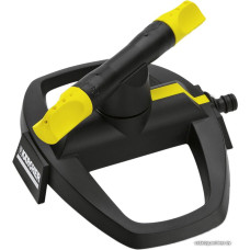Распылитель Karcher RS 120/2 [2.645-020.0]