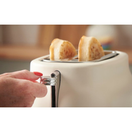 Тостер Russell Hobbs 28650-56