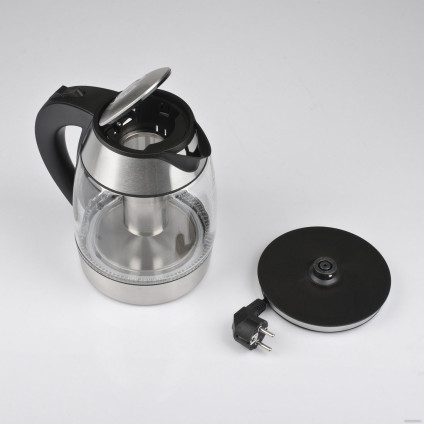 Электрический чайник G3Ferrari G10066