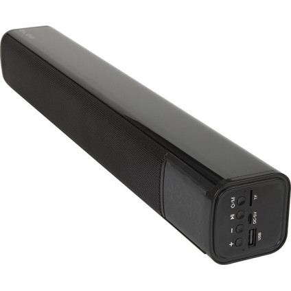 Акустика Blow BT620