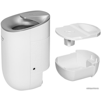 Осушитель воздуха Concept OV1100