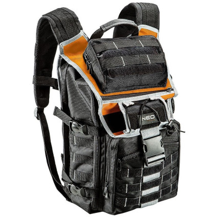 Рюкзак для инструментов NEO 84-304