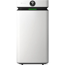 Очиститель воздуха Airdog X8