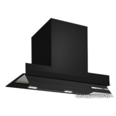 Кухонная вытяжка Bosch DBB67AM60