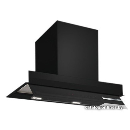Кухонная вытяжка Bosch DBB67AM60