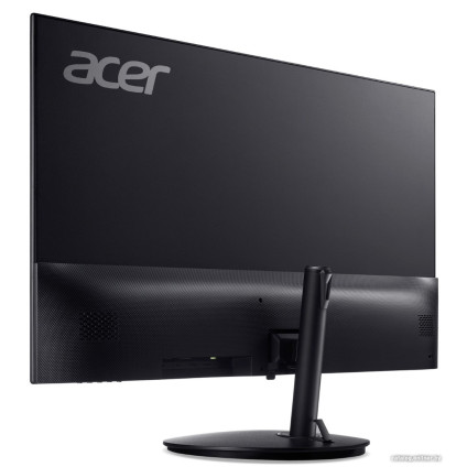 Монитор Acer SH272UEbmiphux UM.HS2EE.E25