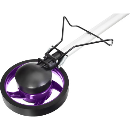 Курвиметр Ermenrich Reel WM10 84542