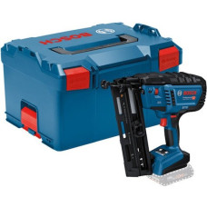 Гвоздезабиватель Bosch GNH 18V-64-2 M Professional 0601482001 (без АКБ, кейс)