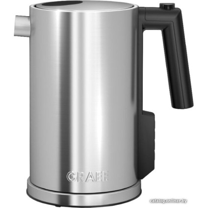 Электрический чайник Graef WK900