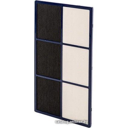 Мойка воздуха Sharp KC-G60EUW