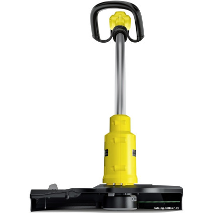 Триммер Karcher LTR 36-33 (с 1-им АКБ)