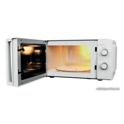 Микроволновая печь BEKO MOC20100WFB