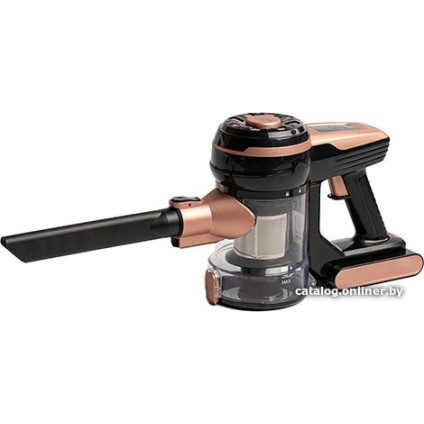 Пылесос Adler AD 7044