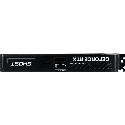 Видеокарта Gainward GeForce RTX 5060 Ghost NE75060019P1-GB2063B