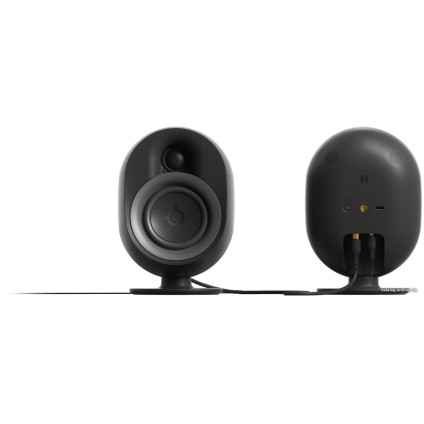 Акустика SteelSeries Arena 9