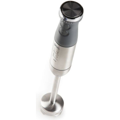 Погружной блендер Domo DO9226M