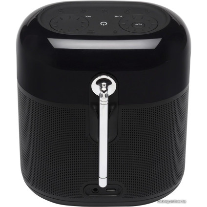 Радиоприемник JBL Tuner XL