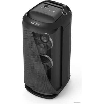 Патибокс Sony SRS-XV800